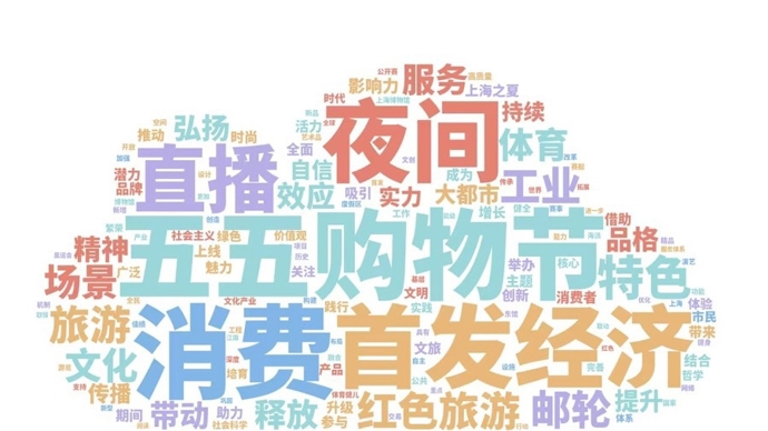 们提供了一