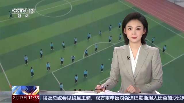坚韧精神的