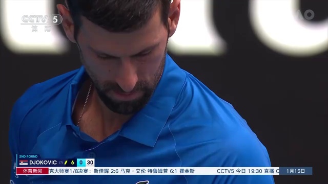 结语
