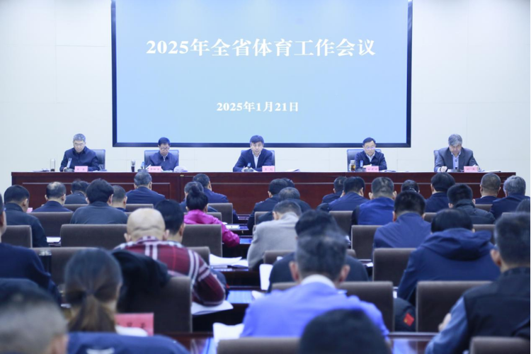 还不断利用