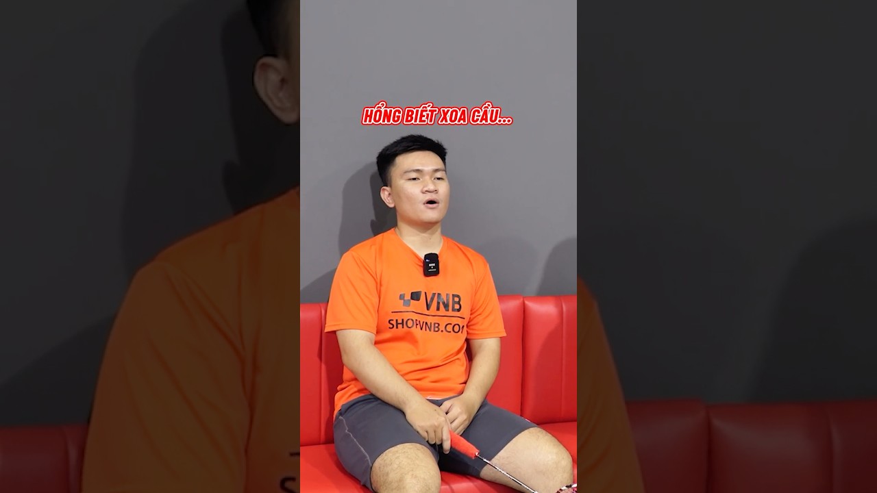 他们以