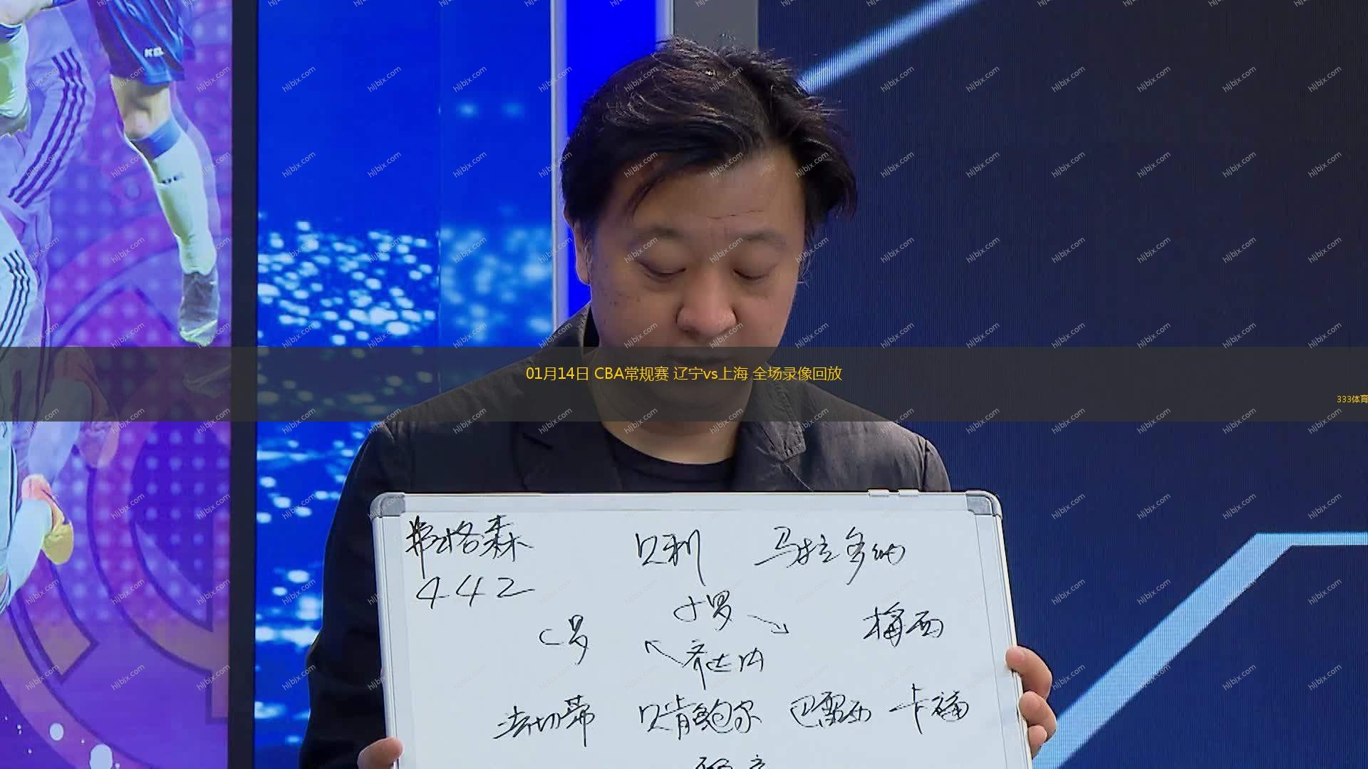 团队协作的