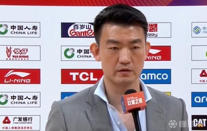 战术上的成