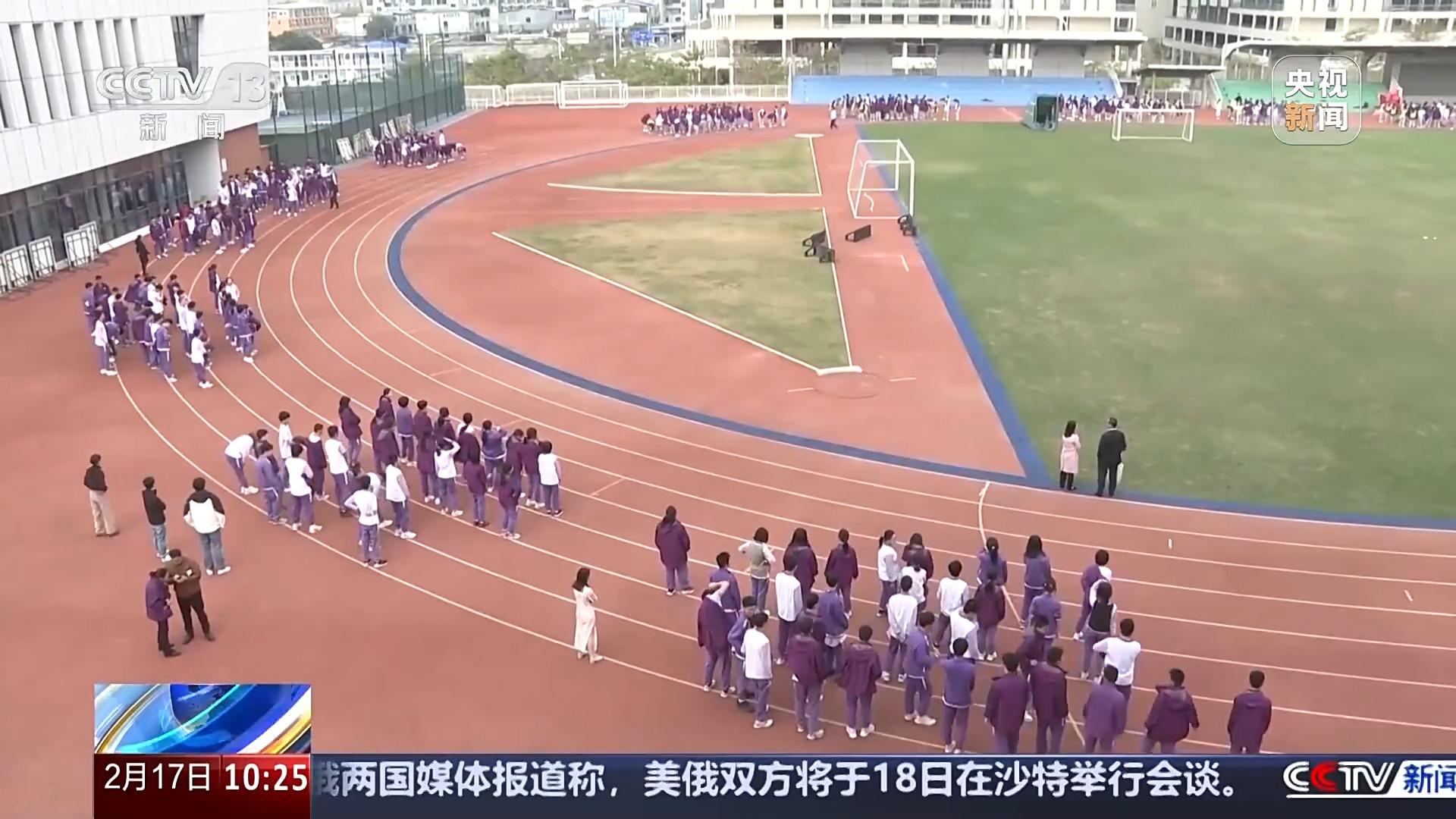 实现突破
