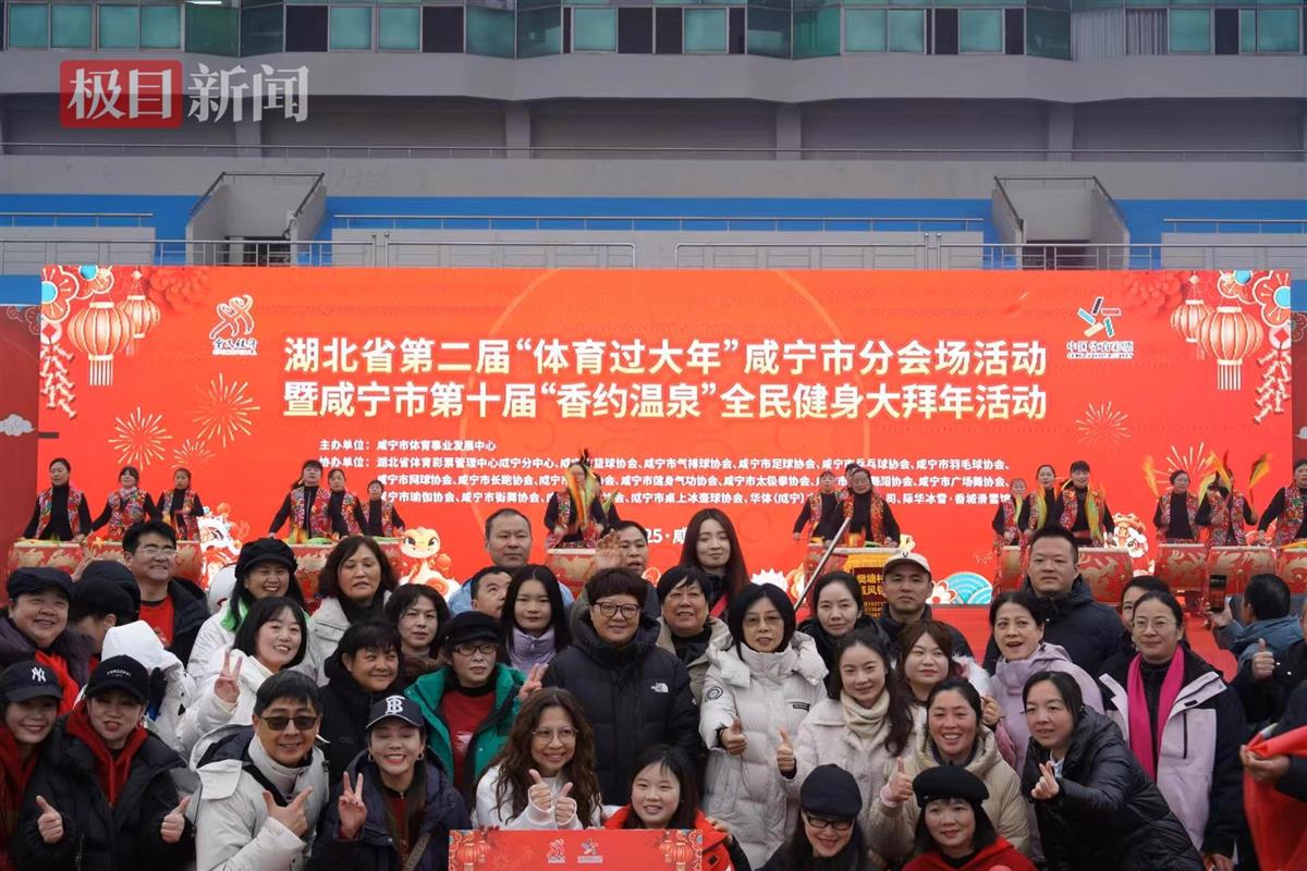 造进攻机会