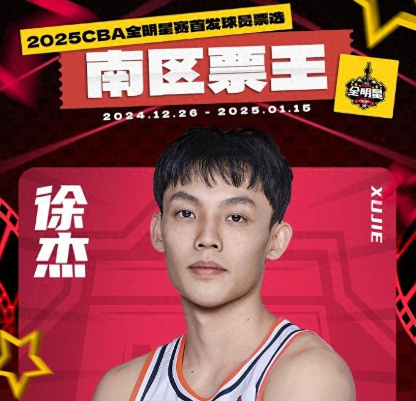全球足球圈