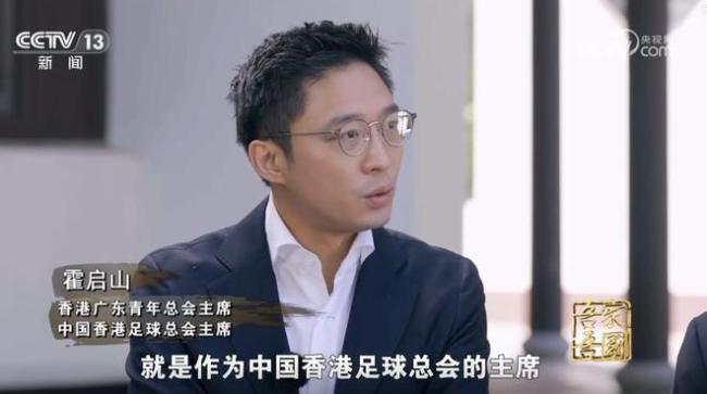 灵活配合以