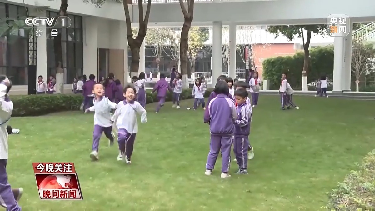 他已准备好