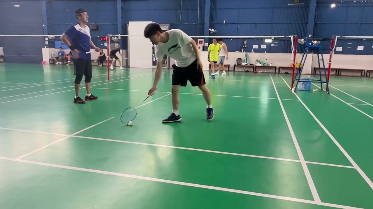 我們可以學
